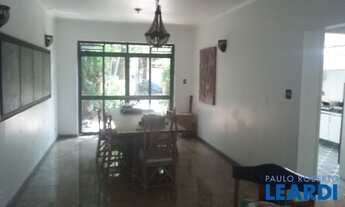 Imagem 2: SOBRADO - SAÚDE - SP