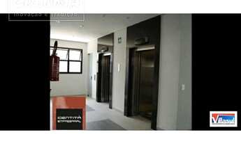 Imagem 4: Santo André - Conjunto Comercial/sala - Vila Guiomar