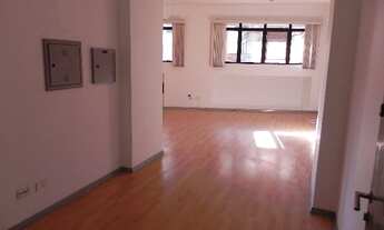 Imagem 4: Conjunto Comercial para alugar por R$ 1450.00, 114.00 m2 - ALTO DA GLORIA - CURITIBA/PR