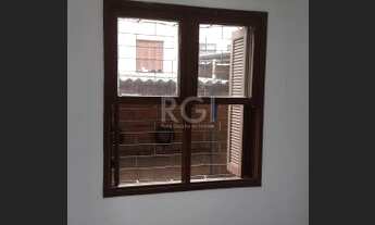 Imagem: Porto Alegre - Apartamento Padrão - Rubem