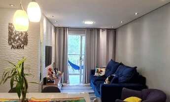 Imagem 5: Apartamento a venda com 82 m2, em frente ao hospital Vila Penteado, Freguesia do Ó, SP