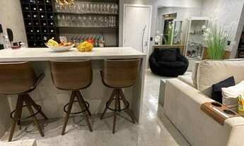 Imagem 3: São Paulo - Apartamento Padrão - Jardim Avelino