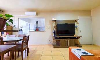 Imagem 4: Apartamento com 2 dormitórios à venda em São Leopoldo