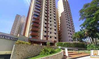 Imagem 2: Apartamento (tipo - padrao) 4 dormitórios/suite, cozinha planejada, portaria 24hs, elevado