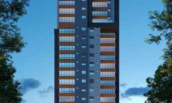 Imagem 2: Apartamento com 2 dormitórios à venda em Passo Fundo