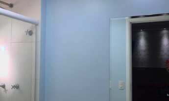 Imagem 4: APARTAMENTO - JARDIM MARAJOARA - SP