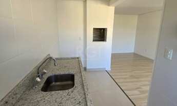 Imagem 7: Porto Alegre - Apartamento Padrão - Bom Jesus