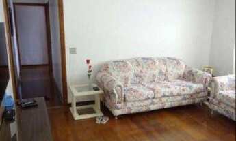 Imagem 4: Apartamento residencial à venda, Vila Mariana, São Paulo