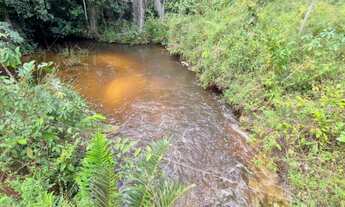 Imagem 3: Sítio / Chácara para Venda em Camaçari, Barra Do Pojuca