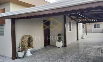 Imagem 2: Casa - Res Serra Negra - Serra Negra