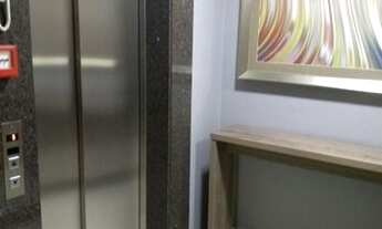 Imagem 6: Porto Alegre - Apartamento Padrão - Mont Serrat