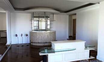 Imagem 6: APARTAMENTO - TATUAPÉ - SP