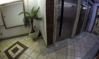 Imagem 3: Grande oportunidade apartamento 3 quartos à Venda na Praia do Morro - Guarapari ES