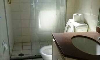 Imagem 6: APARTAMENTO - MORUMBI - SP