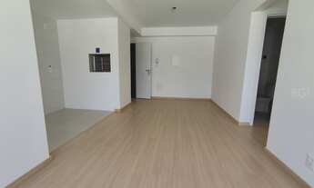 Imagem 4: Porto Alegre - Apartamento Padrão - Farroupilha