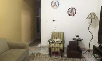 Imagem 4: Casa / Sobrado para Venda, Ipiranga, 3 dormitórios, 2 suítes, 3 banheiros, 2 vagas