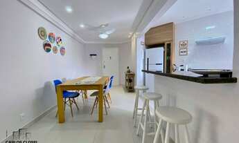 Imagem 5: 2 quartos na orla da Praia de Peracanga