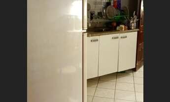 Imagem 4: Casa em Itaipu Niteroi