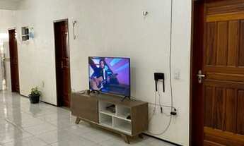 Imagem 5: Casa ws a venda na paripe