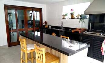 Imagem 4: Cond. Hanga Roa Clean e Aconchegante