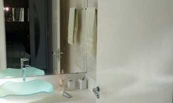 Imagem 6: Casa a venda 3 dorms em Jundiaí