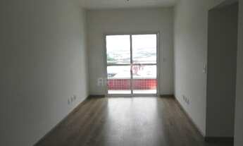 Imagem 3: Apartamento com 2 dormitórios à venda, 75 m² - Vila Mussolini - São Bernardo do Campo/SP