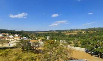 Imagem 5: Florestal - Apartamento Padrão - Nossa Senhora Aparecida