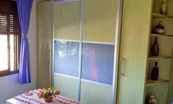 Imagem 7: Porto Alegre - Apartamento Padrão - Jardim Lindóia