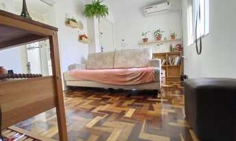 Imagem 2: Vendo apartamento 3D. Santo Antônio Porto Alegre