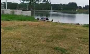 Imagem 3: Terreno - Residencial Bella Laguna - Artur Nogueira