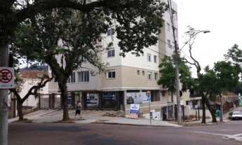 Imagem 4: Porto Alegre - Apartamento Padrão - Teresópolis