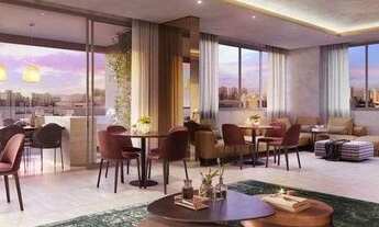 Imagem 3: Arti Perdizes , 70m², 2 - 3 quartos - Perdizes, São Paulo