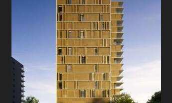 Imagem 2: Edificio Pierino , 403m², 4 quartos - Jardim Paulista, São Paulo