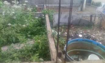 Imagem 4: Terreno Piedade 7.5 x 12 metros