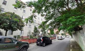 Imagem: Ótimo Apartamento em Carapicuiba Para Venda