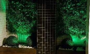 Imagem 5: COBERTURA - VILA DAYSE - SP