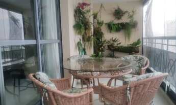 Imagem 5: Apartamento à venda em São Paulo