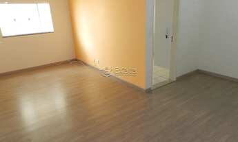 Imagem 3: SOROCABA - Apartamento Padrão - Vila Barcelona