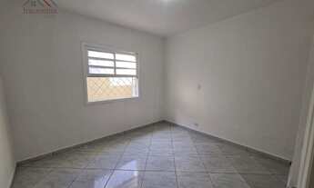 Imagem 6: Casa com 4 dormitórios à venda, 210 m² por R$ 850.000,00 - Centro - Ubatuba/SP