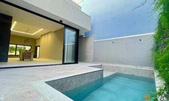 Imagem: Imóvel 3 suítes Jardim Paris III. Com