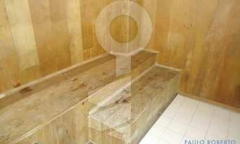 Imagem 3: APARTAMENTO - TATUAPÉ - SP