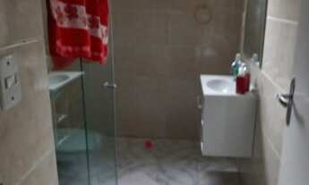 Imagem 3: Apartamento primeiro andar diferenciado