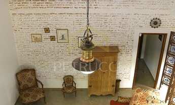 Imagem 3: Chácara - Parque Residencial Carolina - Artur Nogueira