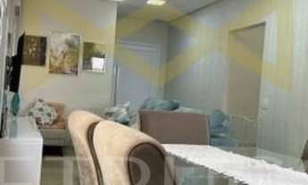 Imagem 4: Casa - Chácaras Alpina - Valinhos