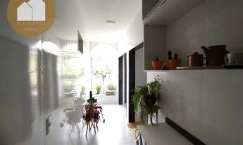 Imagem 15: Apartamento à venda, 83 m² por R$ 399.000,00 - São Mateus - Juiz de Fora/MG