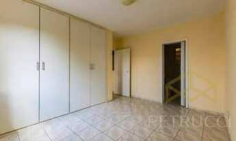 Imagem 4: Apartamento - Ponte Preta - Campinas