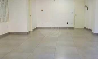 Imagem 4: SALA COMERCIAL PÇARA ALUGAR NO CENTRO DE BRUSQUE