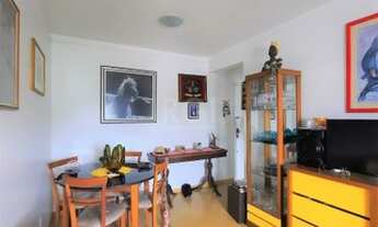 Imagem 5: Porto Alegre - Apartamento Padrão - Cavalhada