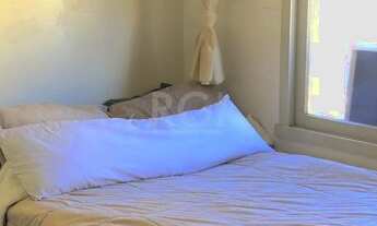 Imagem 3: Porto Alegre - Apartamento Padrão - Passo da Areia