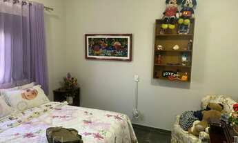 Imagem 4: Casa - Jardim Esperança - Catanduva